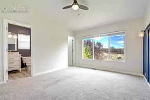 6448 Balance Cir, Colorado Springs, CO 80923 - Photo 50