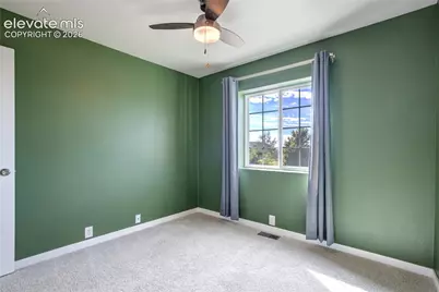 6448 Balance Circle, Colorado Springs, CO 80923 - Photo 48