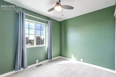 6448 Balance Circle, Colorado Springs, CO 80923 - Photo 28