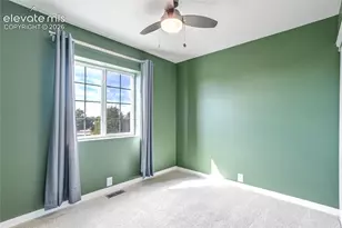 6448 Balance Cir, Colorado Springs, CO 80923 - Photo 28