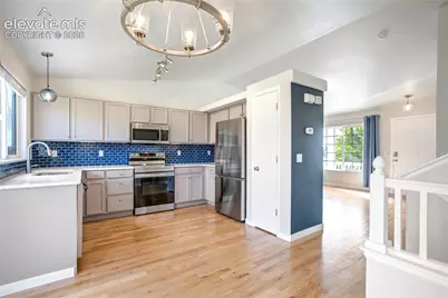 6448 Balance Circle, Colorado Springs, CO 80923 - Photo 10