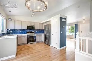 6448 Balance Cir, Colorado Springs, CO 80923 - Photo 10