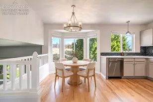 6448 Balance Cir, Colorado Springs, CO 80923 - Photo 6