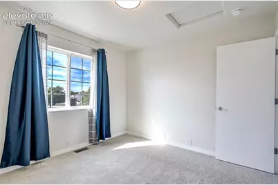 6448 Balance Circle, Colorado Springs, CO 80923 - Photo 26