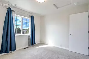6448 Balance Cir, Colorado Springs, CO 80923 - Photo 26