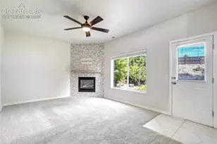 6448 Balance Cir, Colorado Springs, CO 80923 - Photo 42