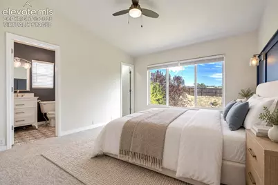 6448 Balance Circle, Colorado Springs, CO 80923 - Photo 20