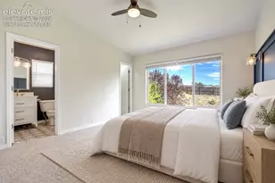 6448 Balance Cir, Colorado Springs, CO 80923 - Photo 20