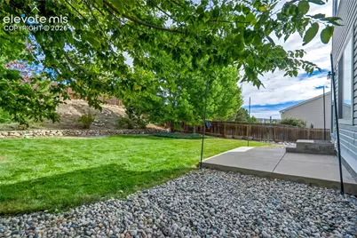 6448 Balance Circle, Colorado Springs, CO 80923 - Photo 16
