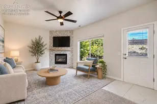 6448 Balance Cir, Colorado Springs, CO 80923 - Photo 12