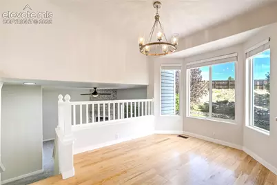 6448 Balance Circle, Colorado Springs, CO 80923 - Photo 40