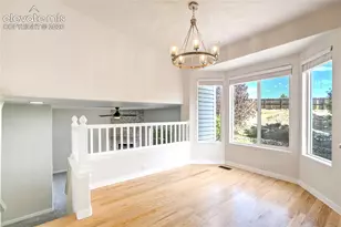 6448 Balance Cir, Colorado Springs, CO 80923 - Photo 40