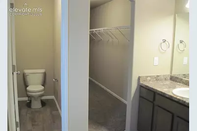 7724 Sand Lake Heights, Colorado Springs, CO 80908 - Photo 24