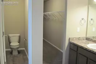 7724 Sand Lake Heights, Colorado Springs, CO 80908 - Photo 24