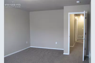 7724 Sand Lake Heights, Colorado Springs, CO 80908 - Photo 20