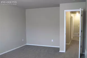 7724 Sand Lake Heights, Colorado Springs, CO 80908 - Photo 20