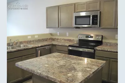 7724 Sand Lake Heights, Colorado Springs, CO 80908 - Photo 14
