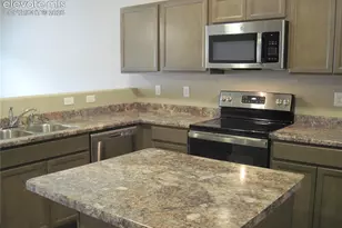 7724 Sand Lake Heights, Colorado Springs, CO 80908 - Photo 14