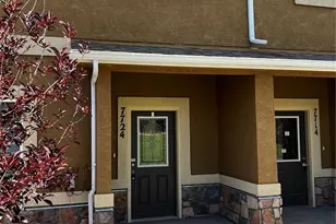 7724 Sand Lake Heights, Colorado Springs, CO 80908 - Photo 1