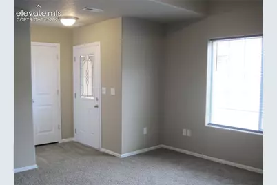7724 Sand Lake Heights, Colorado Springs, CO 80908 - Photo 6