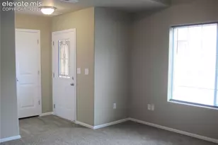 7724 Sand Lake Heights, Colorado Springs, CO 80908 - Photo 6