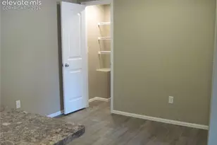 7724 Sand Lake Heights, Colorado Springs, CO 80908 - Photo 16