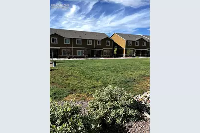 7724 Sand Lake Heights, Colorado Springs, CO 80908 - Photo 2