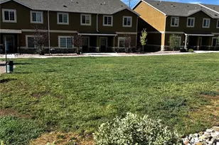 7724 Sand Lake Heights, Colorado Springs, CO 80908 - Photo 2