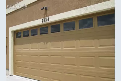 7724 Sand Lake Heights, Colorado Springs, CO 80908 - Photo 34