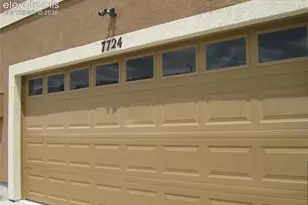 7724 Sand Lake Heights, Colorado Springs, CO 80908 - Photo 34