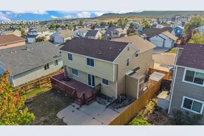 6348 La Plata Peak Drive, Colorado Springs, CO 80923 - Photo 26