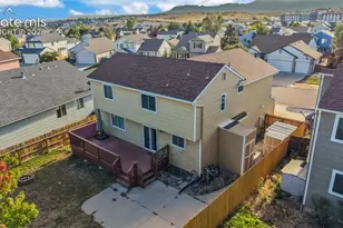 6348 La Plata Peak Dr, Colorado Springs, CO 80923 - Photo 26