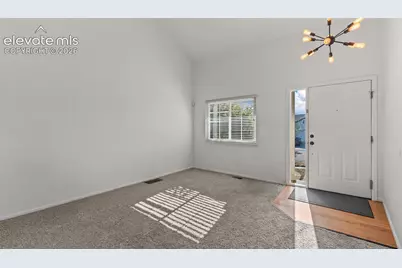 6348 La Plata Peak Drive, Colorado Springs, CO 80923 - Photo 6
