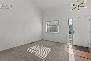 6348 La Plata Peak Dr, Colorado Springs, CO 80923 - Photo 6