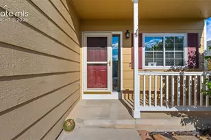 6348 La Plata Peak Dr, Colorado Springs, CO 80923 - Photo 4