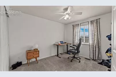 6348 La Plata Peak Drive, Colorado Springs, CO 80923 - Photo 22