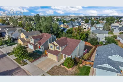 6348 La Plata Peak Drive, Colorado Springs, CO 80923 - Photo 28