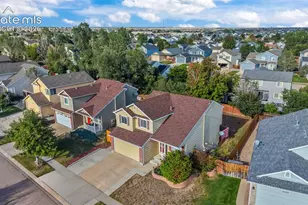 6348 La Plata Peak Dr, Colorado Springs, CO 80923 - Photo 28