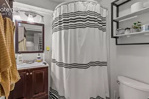 6348 La Plata Peak Dr, Colorado Springs, CO 80923 - Photo 14