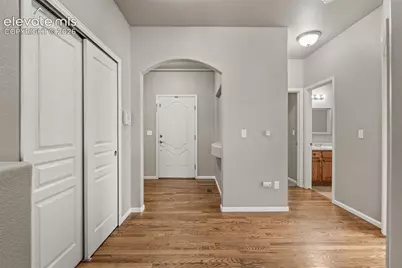10832 Darneal Drive, Fountain, CO 80817 - Photo 4