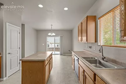 10832 Darneal Drive, Fountain, CO 80817 - Photo 18