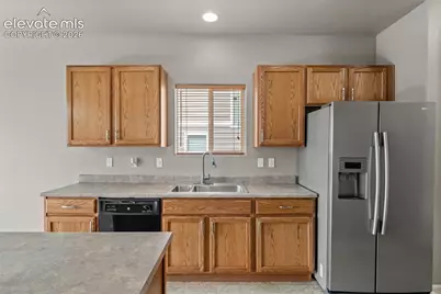 10832 Darneal Drive, Fountain, CO 80817 - Photo 16