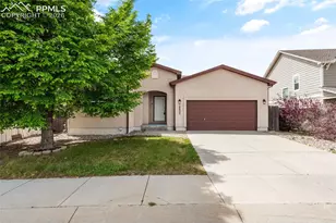 10832 Darneal Dr, Fountain, CO 80817 - Photo 1