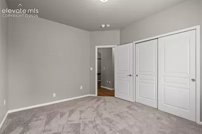 10832 Darneal Drive, Fountain, CO 80817 - Photo 30