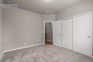 10832 Darneal Dr, Fountain, CO 80817 - Photo 30