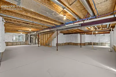 10832 Darneal Drive, Fountain, CO 80817 - Photo 40