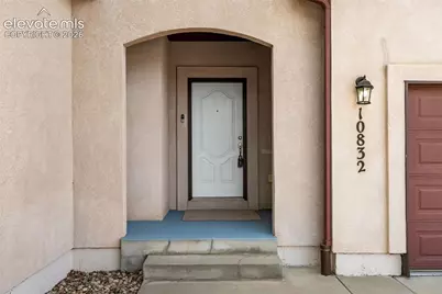 10832 Darneal Drive, Fountain, CO 80817 - Photo 2