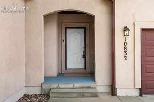 10832 Darneal Dr, Fountain, CO 80817 - Photo 2