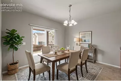 10832 Darneal Drive, Fountain, CO 80817 - Photo 10