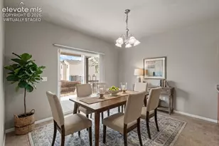 10832 Darneal Dr, Fountain, CO 80817 - Photo 10